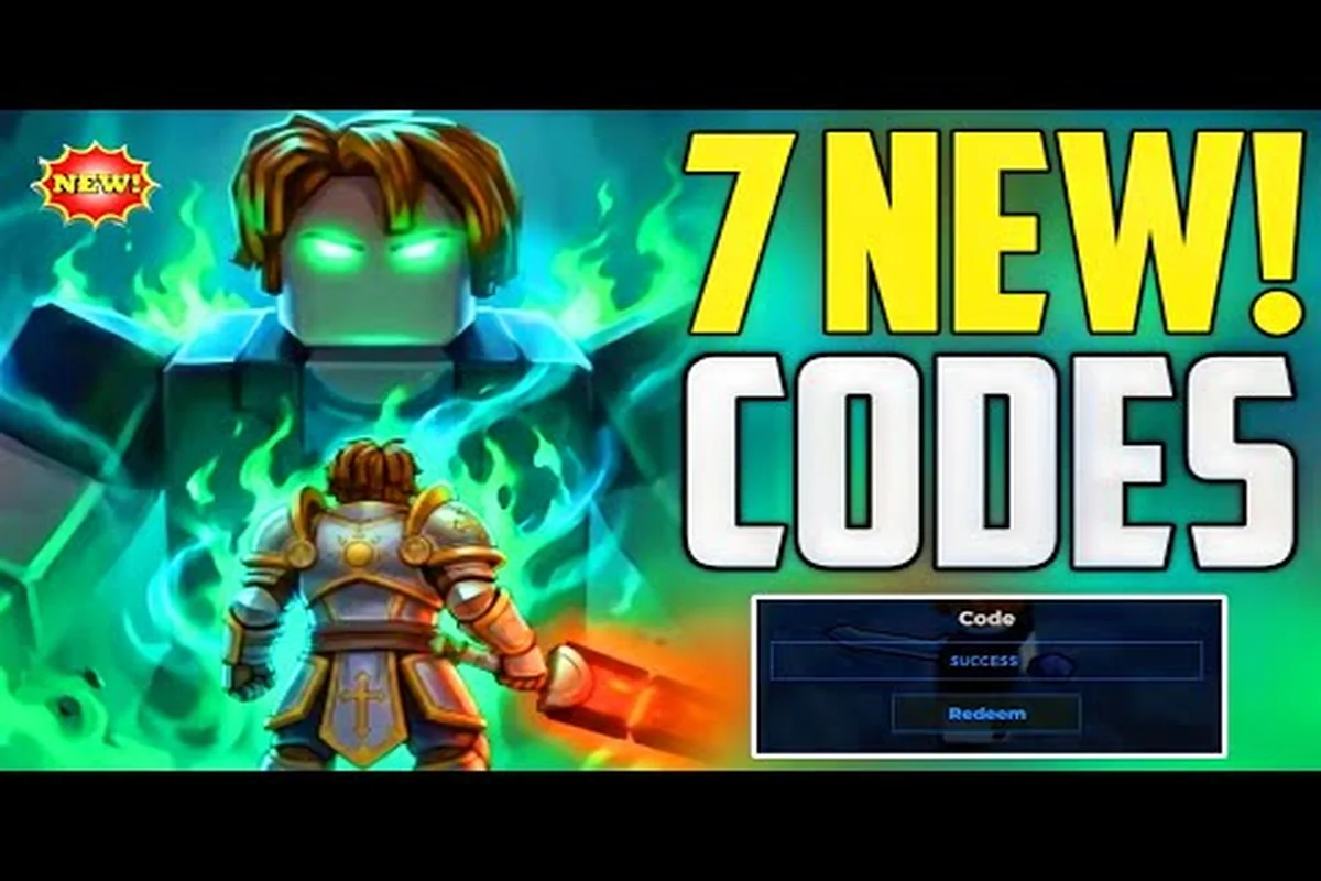 Be The Final Boss Active Codes (July 2026): Latest Working Codes for Free Coins, Souls, and Boosters