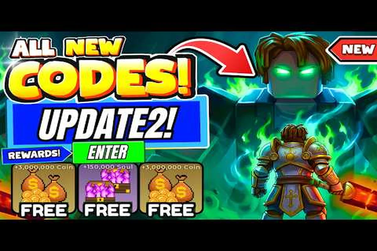 Be The Final Boss Codes Rewards Explained: Every Reward Tier, Source, and Optimal Claim Order