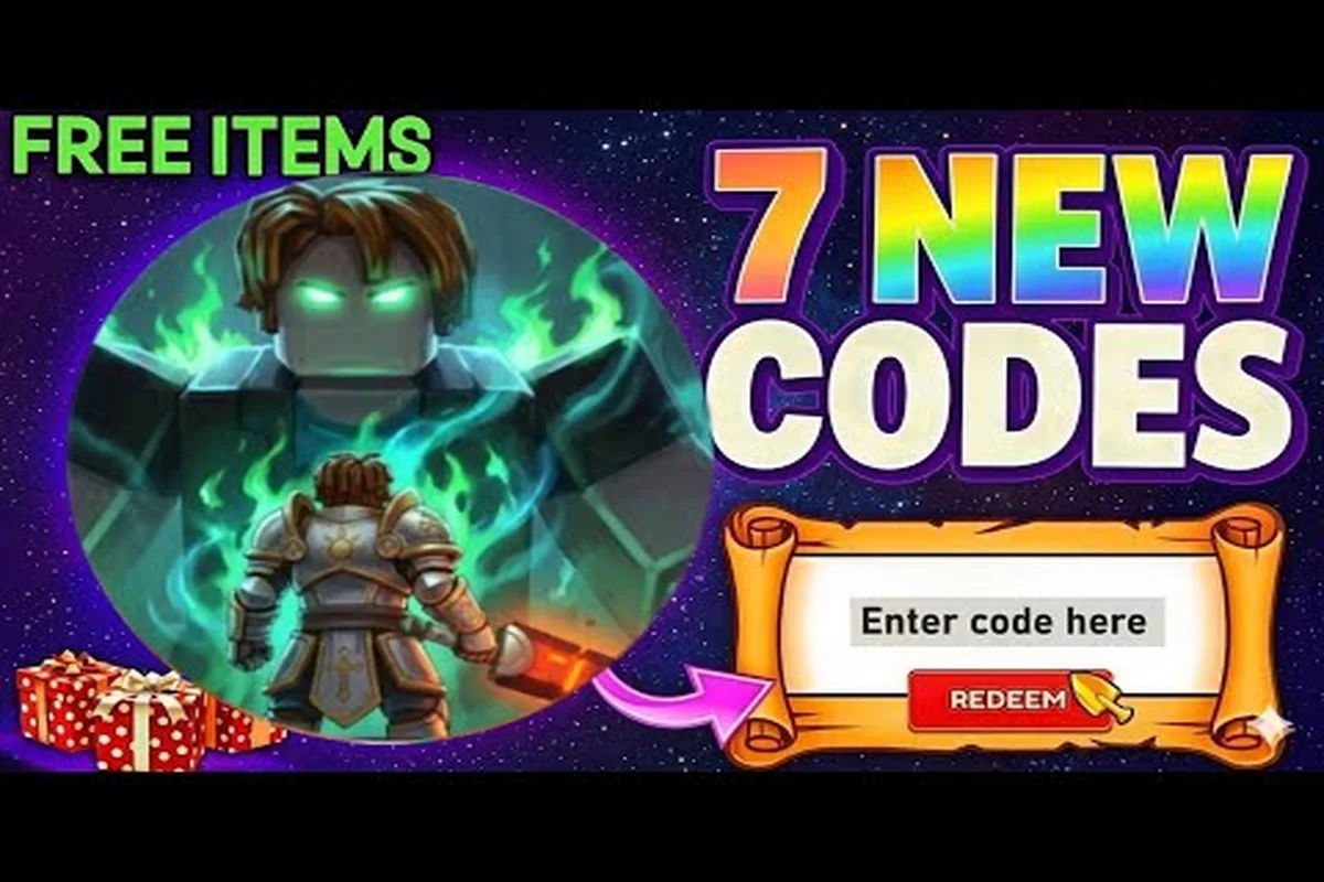 Be The Final Boss Codes Troubleshooting: Fix Every Redemption Error and Recover Missing Rewards