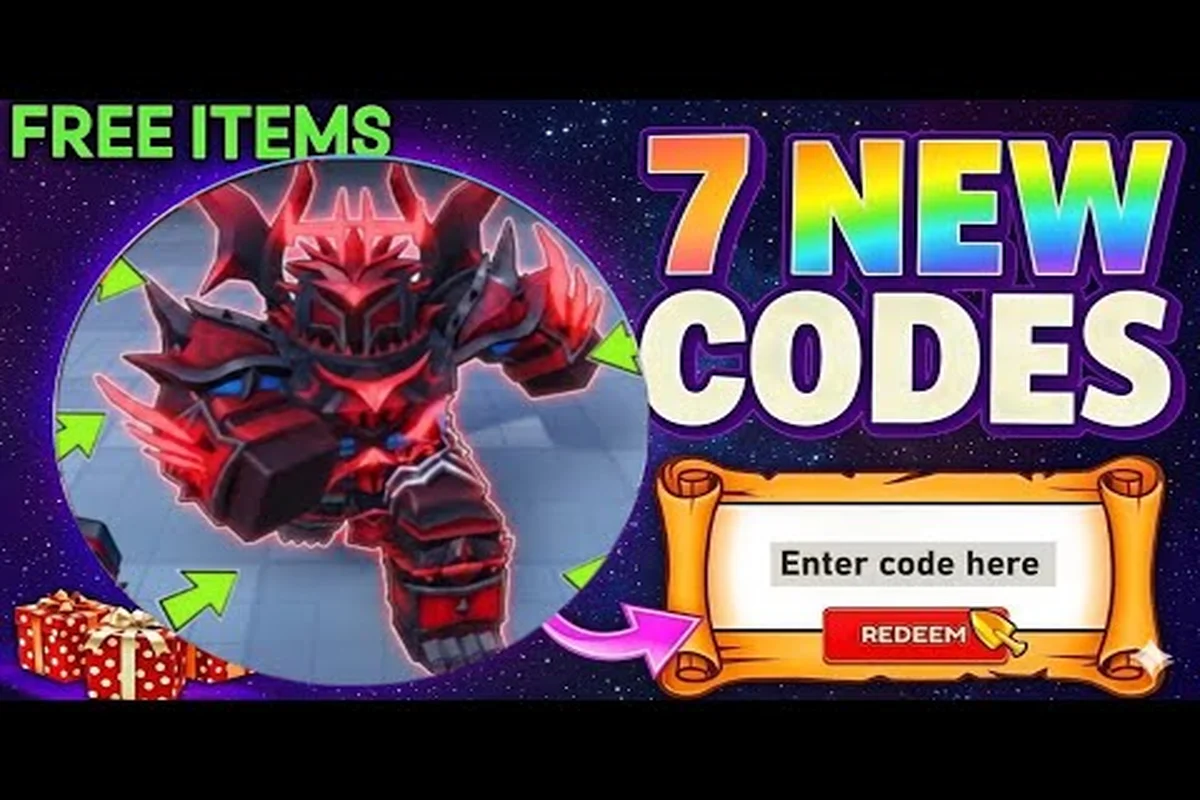 Be The Final Boss Limited Event Guide: Every Strategy