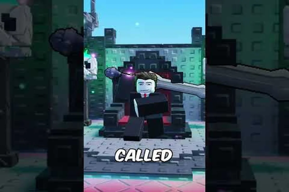 Be The Final Boss Solo vs Co-op Play: Which Mode Should You Queue?