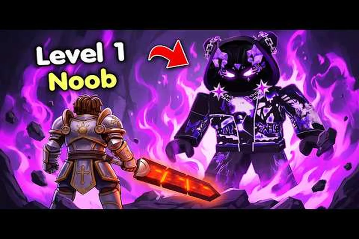 Be The Final Boss Minion Placement Tactics: Chokepoints, Spacing, and Formation Geometry
