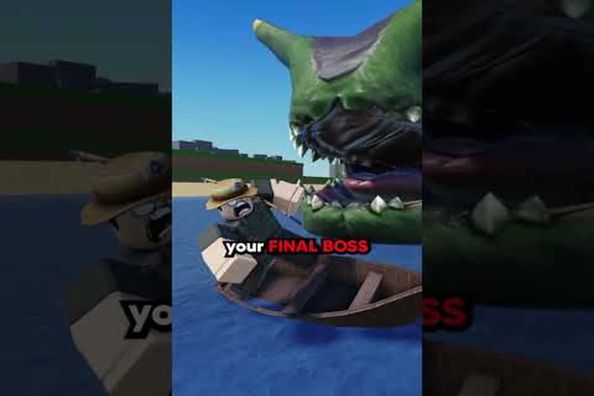 Be The Final Boss Endless Mode Tips: Reach Wave 70+