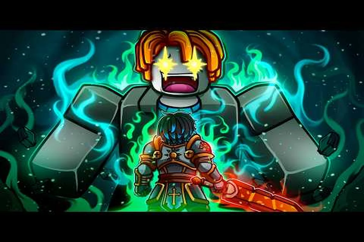 Be The Final Boss Weapon Roster Complete List: Every Weapon in UPD2